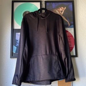 TEK GEAR Pull Over Hoodie
